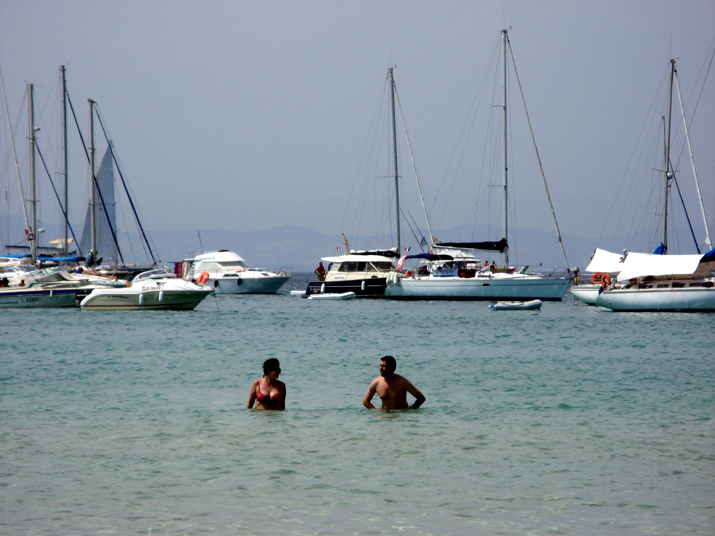 2006-07 WE Pereira Porquerolles 0009.jpg